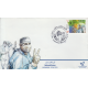 پاکت مهر روز قهرمانان وطن 1398