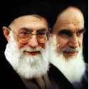 تمبر جمهوری اسلامی ایران