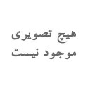 آلبوم سکه